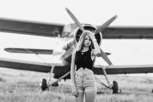 1523498 (a): :1920x1275